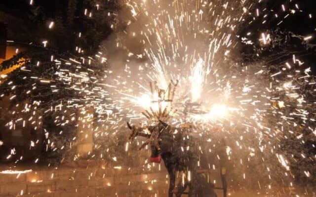saubusse hebergement touristique cure thermale 14 juillet