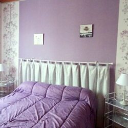 chachour 20516 chambre