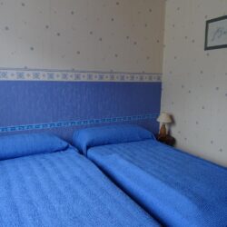 chachour 20517 chambre 2