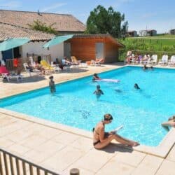 estoup le tuc 10538 piscine