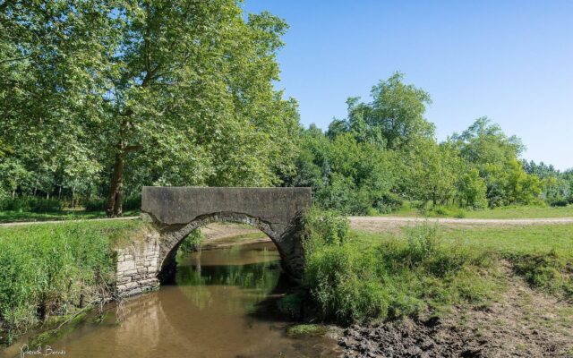 jouanicai pont