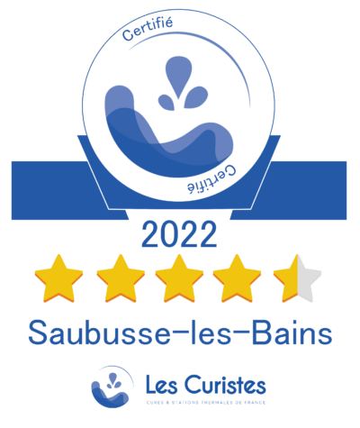 note saubusse 2022