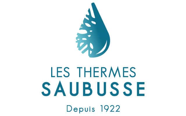 nouveau logo thermes