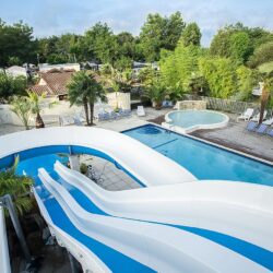 piscine les platanes