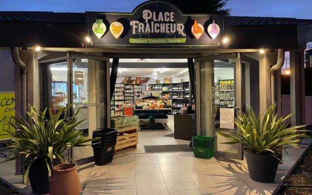 place fraicheur epicerie 2