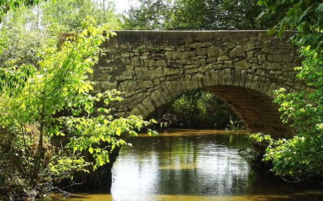 pont jouanicai