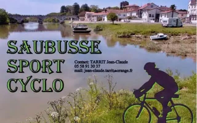 saubusse sport cyclo 3.jpg