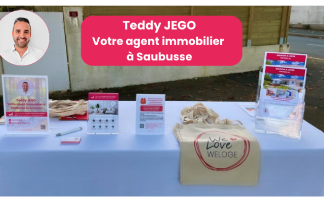 carte pour site internet jeggo agence