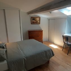 pasqualini chambre